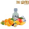 Bad Orange Concentrate 30ml - No Bad Vap