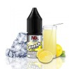 Fresh Lemonade 20mg 10ml - IVG Salt