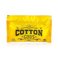 COTTON GODS 10G