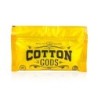 Bawełna 10g - Cotton Gods 