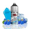 Blue Slush 30ml - IVG