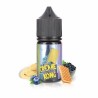 Creme Kong Blueberry 30ml - Retro Joes