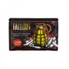 Bawełna Grenade Bio 100% Pure 2.5mm - Fallout x Mechlyfe