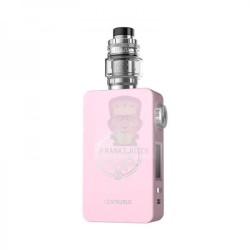 Centaurus M200 KIT - Lost Vape