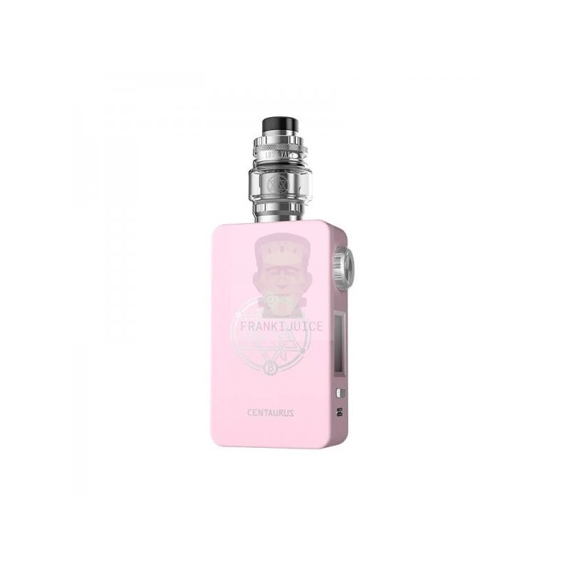 Centaurus M200 KIT - Lost Vape