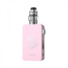 Centaurus M200 KIT - Lost Vape