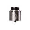 Ripsaw 28mm RDA - Suicide Mods x Bearded Viking Custom