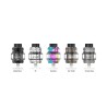 Kylin V3 RTA - Vandy Vape