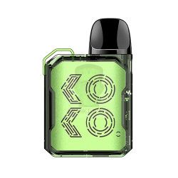 GK2 Vision - Uwell