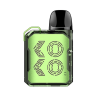 GK2 Vision - Uwell