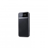 Powerbank 10000mAh L125