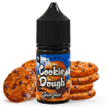 Cookie Dough 30ml - Joes Juice