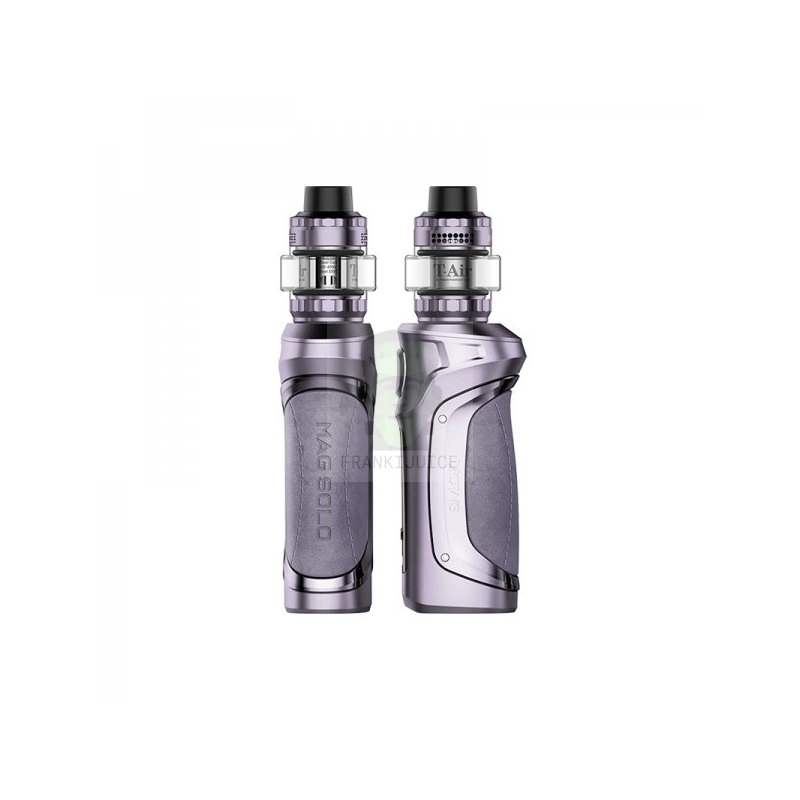 Mag Solo KIT - Smok