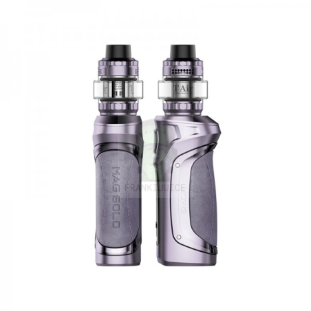 Mag Solo KIT - Smok