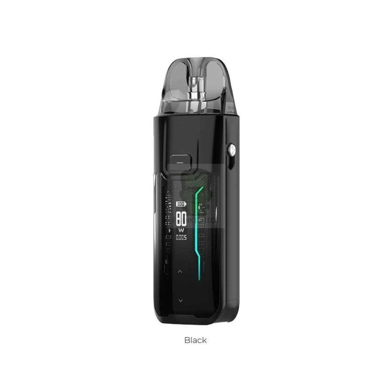 Luxe XR Max - Vaporesso