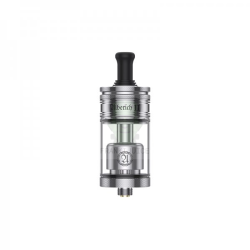 Alberich II MTL RTA - Vapefly