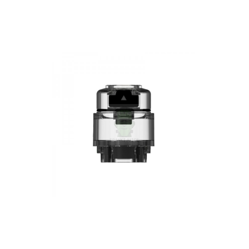 Cartridge 5ml Lightsaber - BP Mods