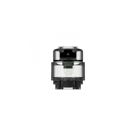 Cartridge 5ml Lightsaber - BP Mods