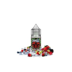 Blood Red 30ml - Tribal Force