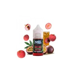 Pink Passion 30ML - Tribal Force