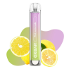 Pink Lemonade - OXBAR C800 20 MG