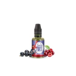 The Lovely Oil 30ml - Fruity Fuel