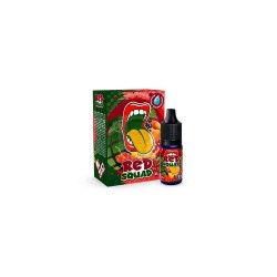 Red Squad 10ml - Big Mouth