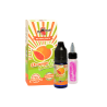 Orange Guava Retro Juice 10ml - Big Mouth