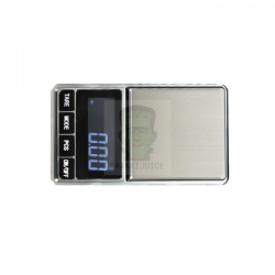 Digital Pocket Scale CX-888