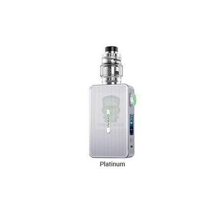 Centaurus M200 KIT (New Color) - Lost Vape