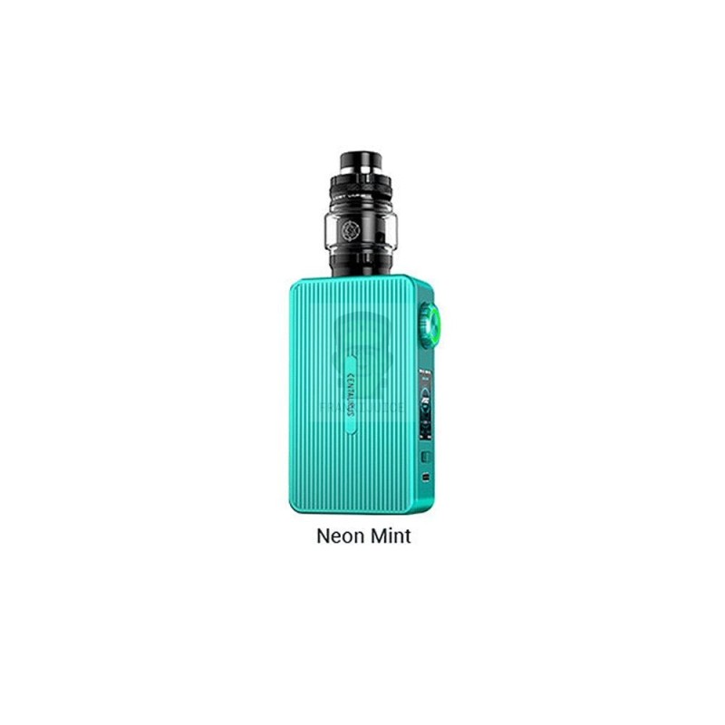 Centaurus M200 KIT (New Color) - Lost Vape