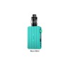 Centaurus M200 KIT (New Color) - Lost Vape