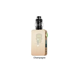 Centaurus M200 KIT (New Color) - Lost Vape