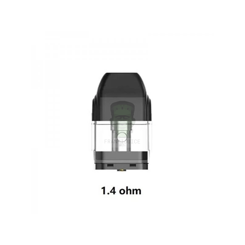 Kartridż 1.4Ω Caliburn - Uwell