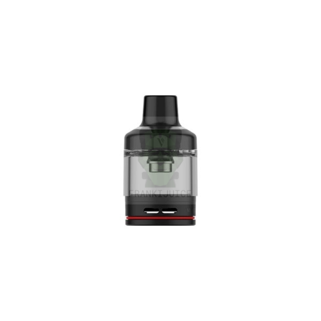 Kartridż 3.5ml GTX 22 - Vaporesso