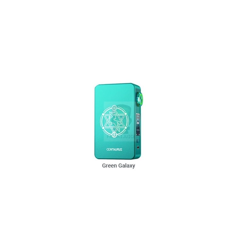 Centaurus M200 MOD (New Colors) - Lost Vape