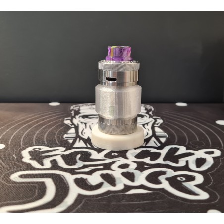Replacement Tube Meson Rta
