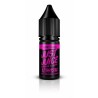 Berry Burst 11mg 10ml - Just Juice Salt