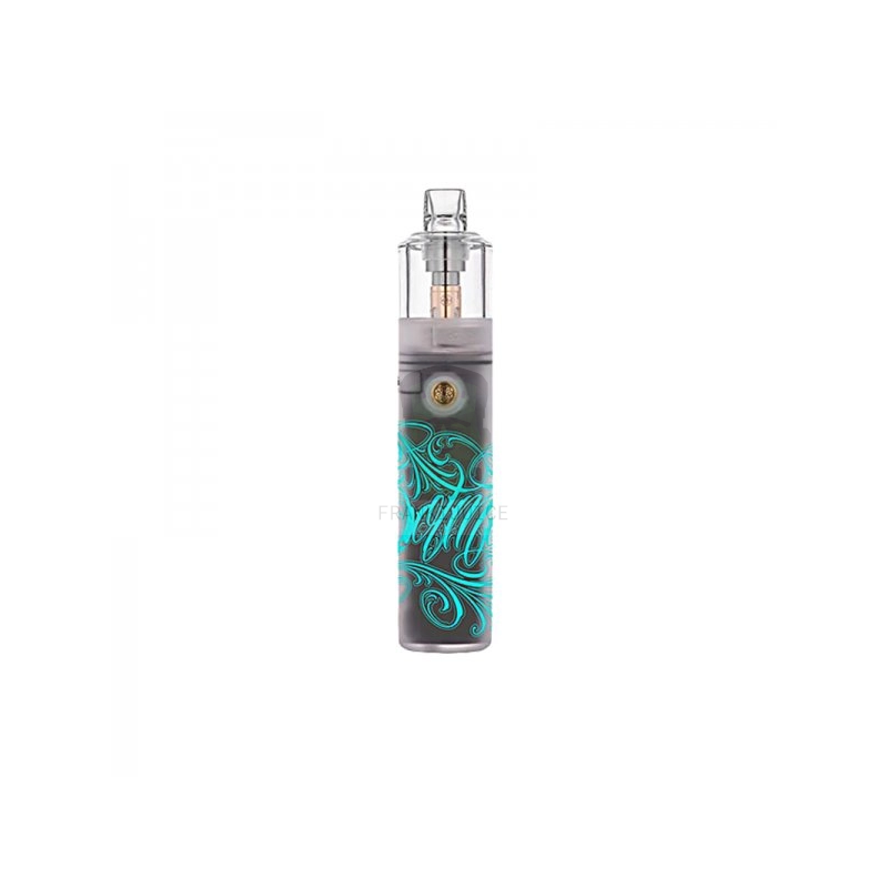 Dotstick Revo KIT New Design - DotMod