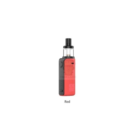 IJust P40 KIT - Eleaf