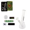 Amsterdam Micro Bong Set