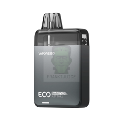 Eco Nano - Vaporesso