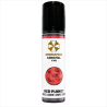 Red Planet 6/60ml - Aroma