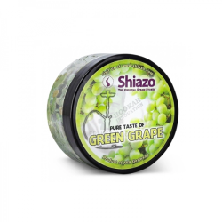 Stones Green Grape 100g - Shiazo