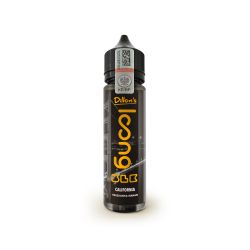BLK 10/60ml - Dillons