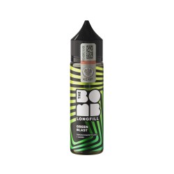 The Bomb 5/60ml - Dillons