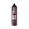 The Bomb 5/60ml - Dillons