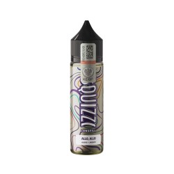Squizzy 5/60ml - Dillons