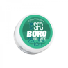 Coils SFC Boro Staggered 0.35Ω Ni80 2pcs - Coils by Scott