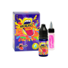 Worms Party 10ml - Big Mouth